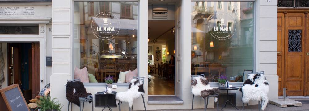 1-restaurant-cafe-bar-la-moka-wil