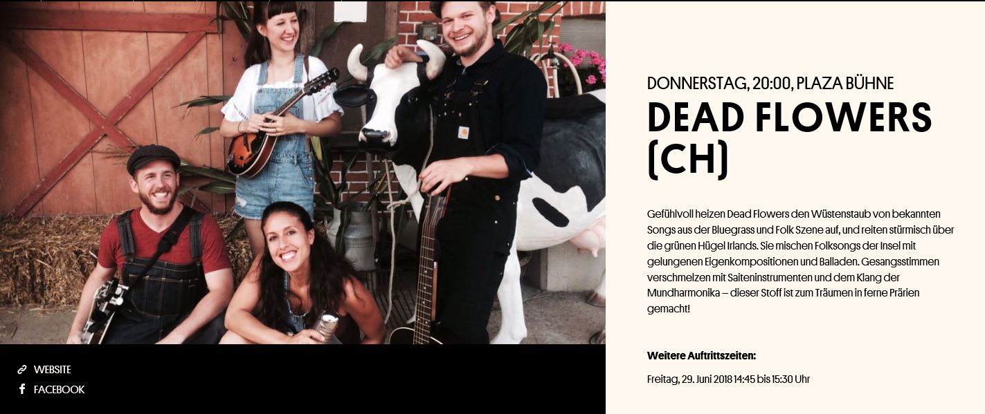 Dead Flowers (CH) - OpenAir St.Gallen.jpg