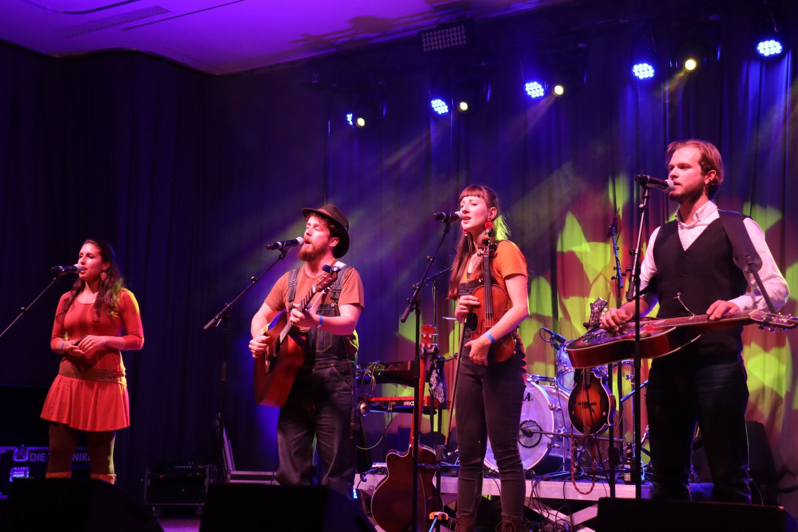 Dead Flowers-AI-Bandcontest-Live-2018-Switzerland-Appenzell-Band.jpg