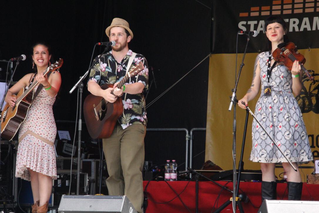 Dead Flowers-Chräen Openair-Live-Band-Winterthur.jpg